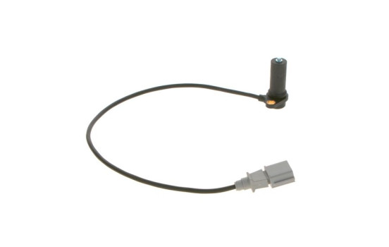 Sensor, crankshaft pulse DG Bosch, Image 5