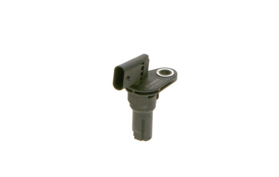 Sensor, crankshaft pulse DG Bosch