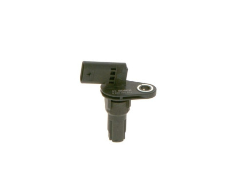 Sensor, crankshaft pulse DG Bosch, Image 3