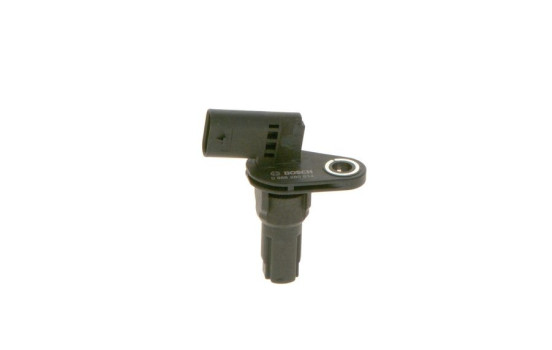 Sensor, crankshaft pulse DG Bosch, Image 3