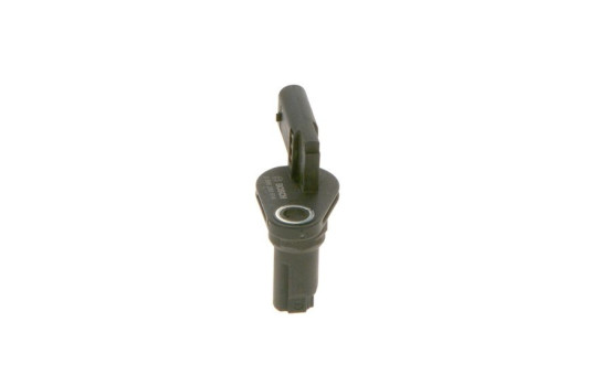 Sensor, crankshaft pulse DG Bosch, Image 4