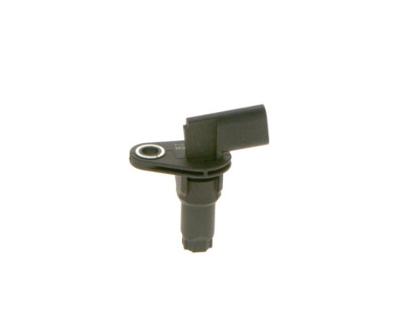 Sensor, crankshaft pulse DG Bosch, Image 5