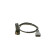 Sensor, crankshaft pulse DG Bosch, Thumbnail 2