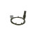 Sensor, crankshaft pulse DG Bosch, Thumbnail 4