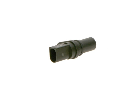 Sensor, crankshaft pulse DG Bosch