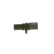 Sensor, crankshaft pulse DG Bosch, Thumbnail 5