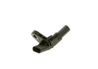 Sensor, crankshaft pulse DG Bosch