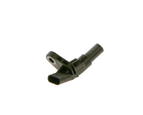 Sensor, crankshaft pulse DG Bosch