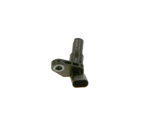 Sensor, crankshaft pulse DG Bosch, Image 2