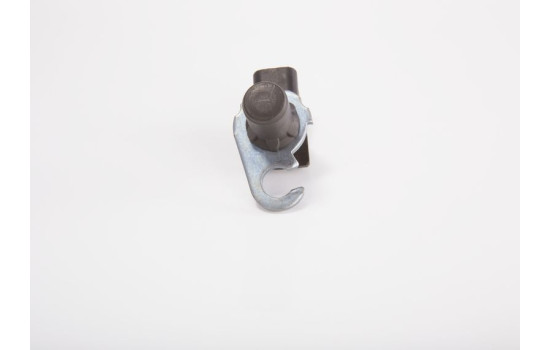 Sensor, crankshaft pulse DG Bosch, Image 4
