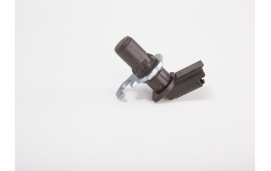 Sensor, crankshaft pulse DG Bosch, Image 5