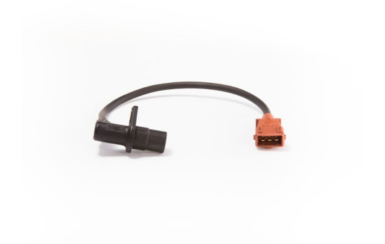 Sensor, crankshaft pulse DG Bosch, Image 3