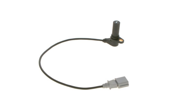 Sensor, crankshaft pulse DG Bosch, Image 5