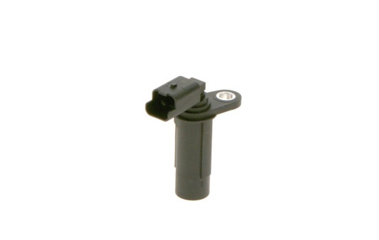 Sensor, crankshaft pulse DG Bosch