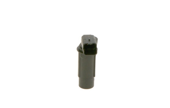 Sensor, crankshaft pulse DG Bosch, Image 2