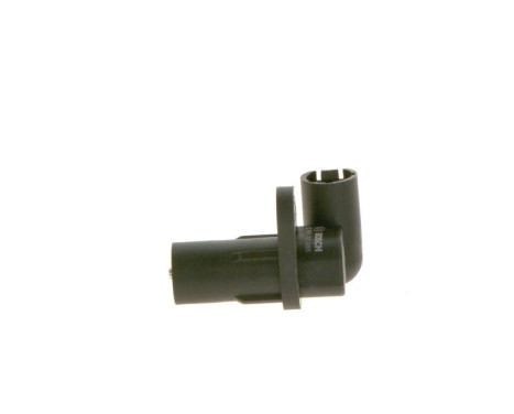 Sensor, crankshaft pulse DG Bosch, Image 3