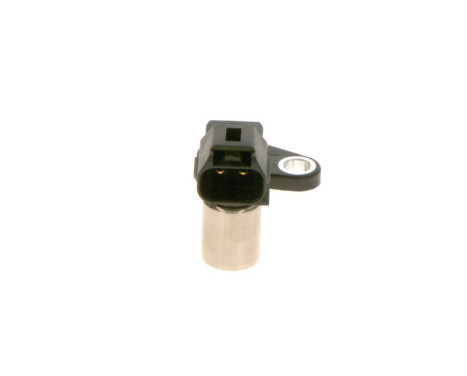 Sensor, crankshaft pulse DG Bosch, Image 2