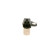 Sensor, crankshaft pulse DG Bosch, Thumbnail 2