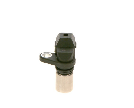 Sensor, crankshaft pulse DG Bosch, Image 4