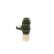 Sensor, crankshaft pulse DG Bosch, Thumbnail 4