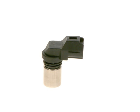 Sensor, crankshaft pulse DG Bosch, Image 5