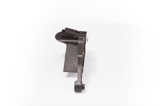 Sensor, crankshaft pulse DG Bosch, Image 4