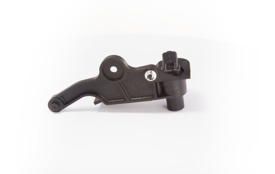 Sensor, crankshaft pulse DG Bosch, Image 5