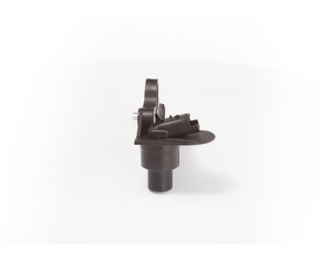 Sensor, crankshaft pulse DG Bosch, Image 6