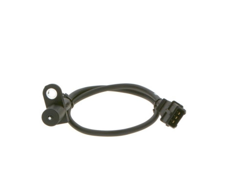 Sensor, crankshaft pulse DG Bosch, Image 3