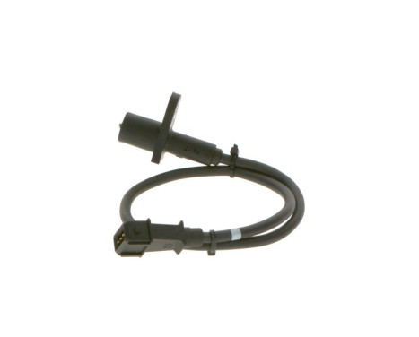 Sensor, crankshaft pulse DG Bosch, Image 4