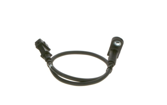 Sensor, crankshaft pulse DG Bosch, Image 5