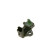 Sensor, crankshaft pulse DG Bosch