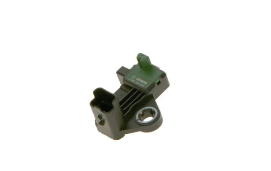 Sensor, crankshaft pulse DG Bosch