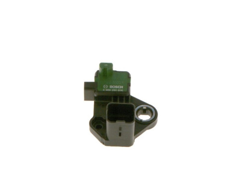 Sensor, crankshaft pulse DG Bosch, Image 2