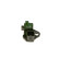 Sensor, crankshaft pulse DG Bosch, Thumbnail 2