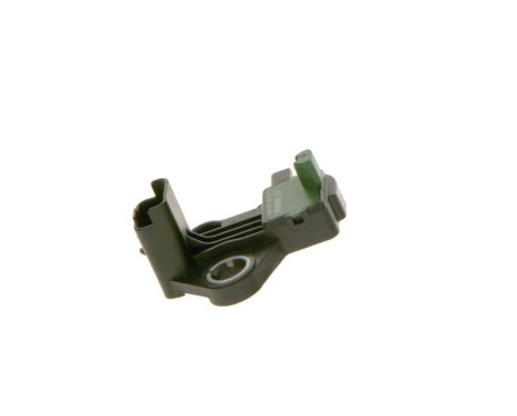 Sensor, crankshaft pulse DG Bosch, Image 3