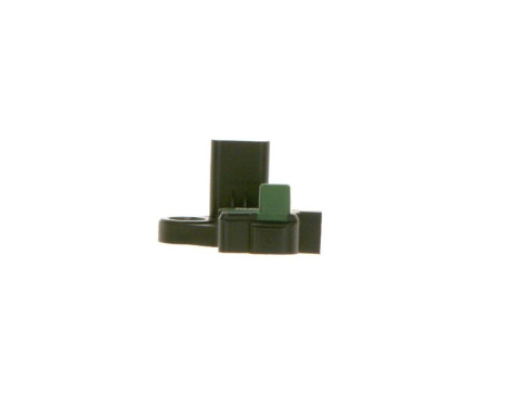 Sensor, crankshaft pulse DG Bosch, Image 4