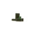 Sensor, crankshaft pulse DG Bosch, Thumbnail 4