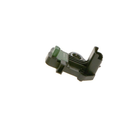 Sensor, crankshaft pulse DG Bosch, Image 5