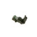 Sensor, crankshaft pulse DG Bosch, Thumbnail 5