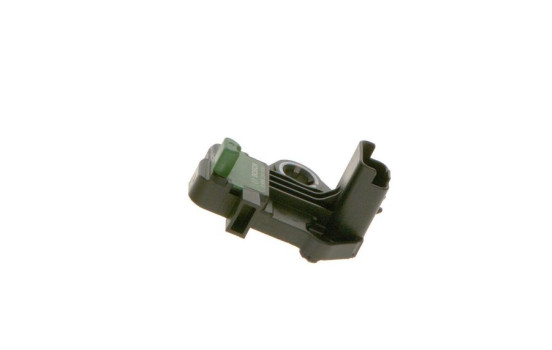 Sensor, crankshaft pulse DG Bosch, Image 5