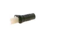 Sensor, crankshaft pulse DG Bosch
