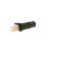 Sensor, crankshaft pulse DG Bosch