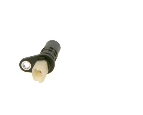 Sensor, crankshaft pulse DG Bosch, Image 2