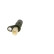Sensor, crankshaft pulse DG Bosch, Thumbnail 2