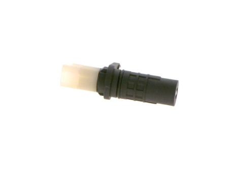Sensor, crankshaft pulse DG Bosch, Image 3