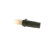 Sensor, crankshaft pulse DG Bosch, Thumbnail 3