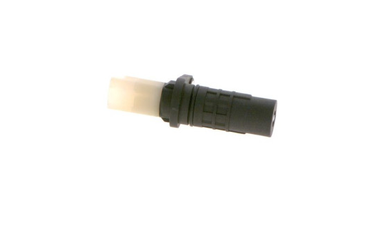 Sensor, crankshaft pulse DG Bosch, Image 3