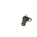 Sensor, crankshaft pulse DG Bosch, Thumbnail 4