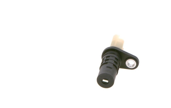 Sensor, crankshaft pulse DG Bosch, Image 4